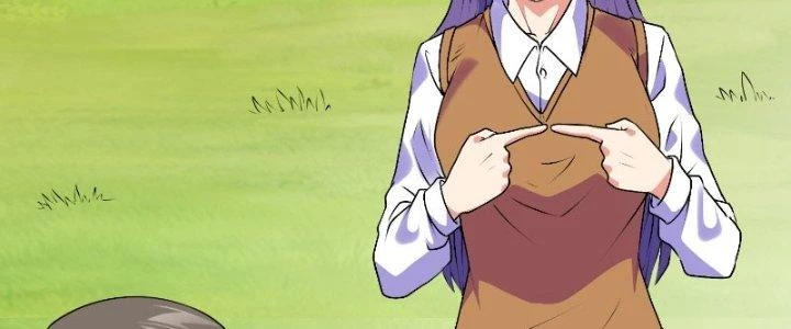 Ngự Thần Trùng Sinh Chapter 15 - Trang 2