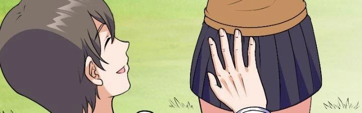 Ngự Thần Trùng Sinh Chapter 15 - Trang 2