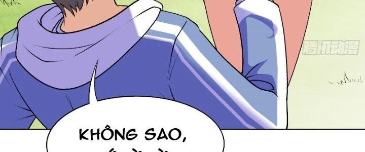 Ngự Thần Trùng Sinh Chapter 15 - Trang 2