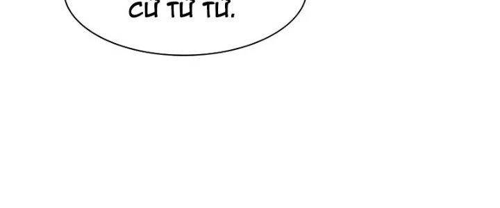 Ngự Thần Trùng Sinh Chapter 15 - Trang 2