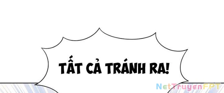 Ngự Thần Trùng Sinh Chapter 15 - Trang 2