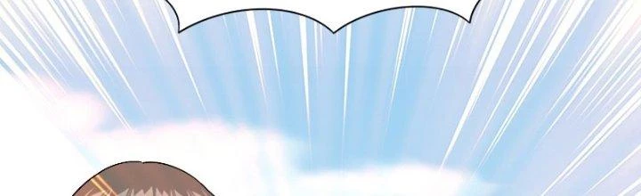 Ngự Thần Trùng Sinh Chapter 15 - Trang 2