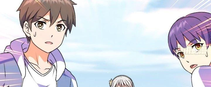 Ngự Thần Trùng Sinh Chapter 15 - Trang 2