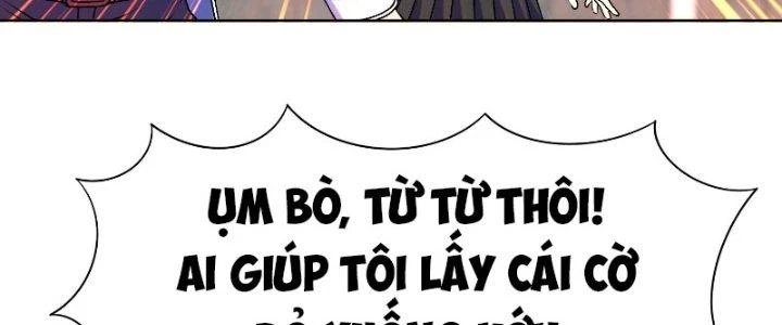Ngự Thần Trùng Sinh Chapter 15 - Trang 2