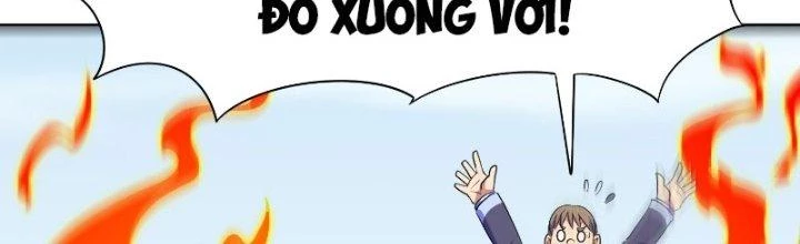 Ngự Thần Trùng Sinh Chapter 15 - Trang 2