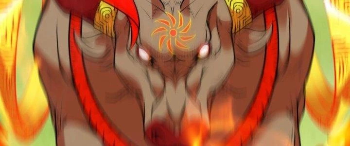 Ngự Thần Trùng Sinh Chapter 15 - Trang 2