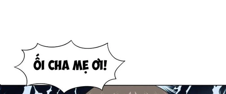 Ngự Thần Trùng Sinh Chapter 15 - Trang 2
