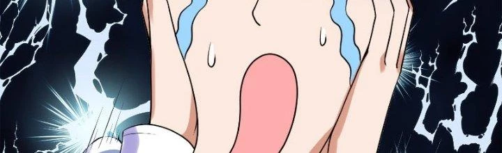 Ngự Thần Trùng Sinh Chapter 15 - Trang 2