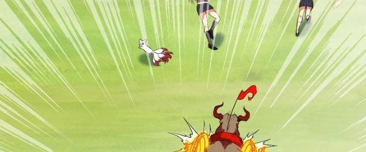 Ngự Thần Trùng Sinh Chapter 15 - Trang 2