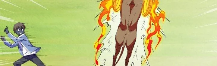 Ngự Thần Trùng Sinh Chapter 15 - Trang 2