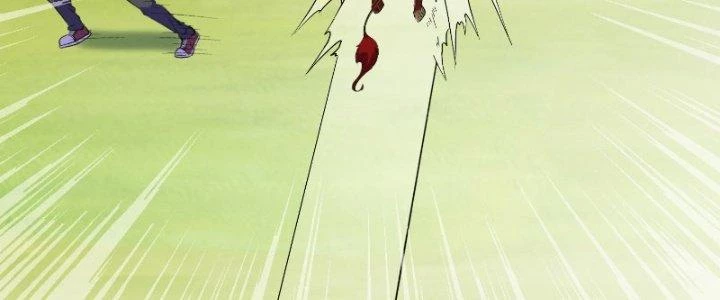 Ngự Thần Trùng Sinh Chapter 15 - Trang 2