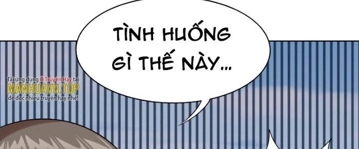 Ngự Thần Trùng Sinh Chapter 15 - Trang 2