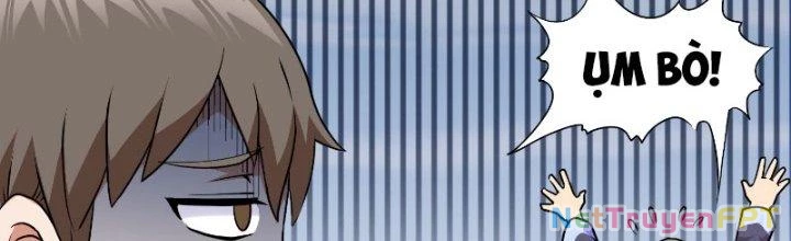 Ngự Thần Trùng Sinh Chapter 15 - Trang 2