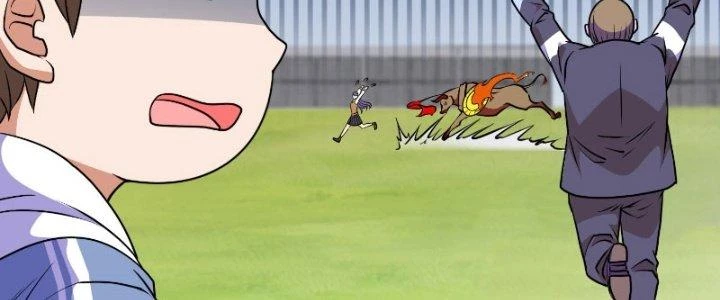 Ngự Thần Trùng Sinh Chapter 15 - Trang 2
