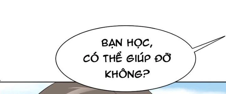 Ngự Thần Trùng Sinh Chapter 15 - Trang 2
