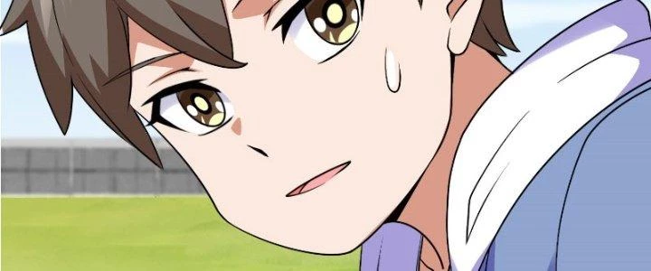 Ngự Thần Trùng Sinh Chapter 15 - Trang 2