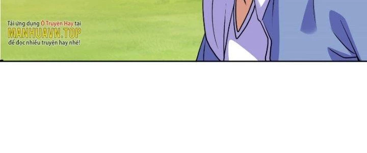 Ngự Thần Trùng Sinh Chapter 15 - Trang 2