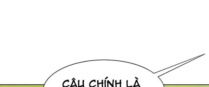 Ngự Thần Trùng Sinh Chapter 15 - Trang 2