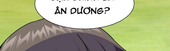 Ngự Thần Trùng Sinh Chapter 15 - Trang 2