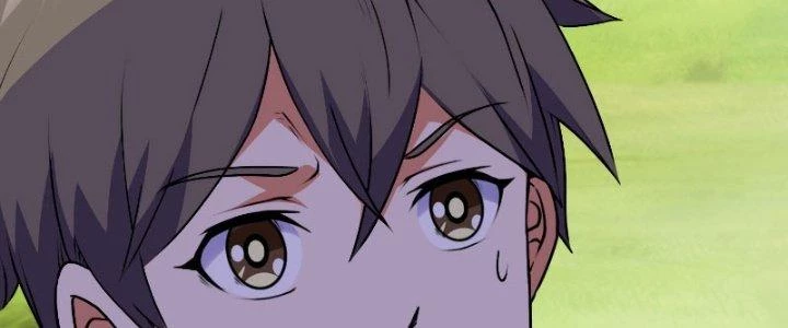 Ngự Thần Trùng Sinh Chapter 15 - Trang 2