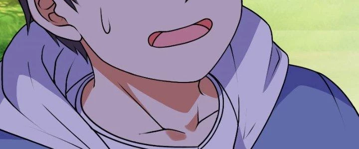 Ngự Thần Trùng Sinh Chapter 15 - Trang 2