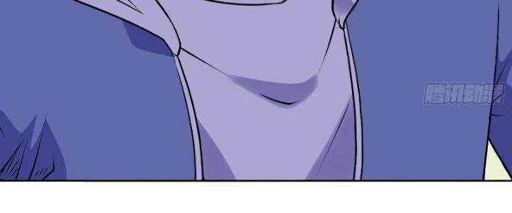 Ngự Thần Trùng Sinh Chapter 15 - Trang 2