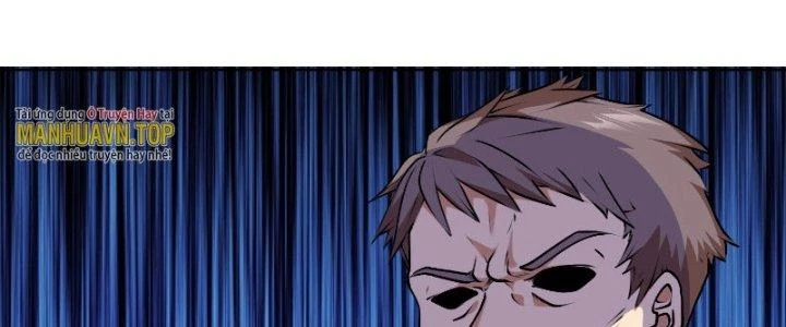 Ngự Thần Trùng Sinh Chapter 15 - Trang 2