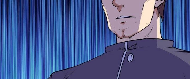 Ngự Thần Trùng Sinh Chapter 15 - Trang 2