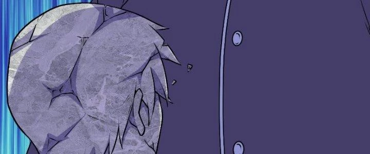 Ngự Thần Trùng Sinh Chapter 15 - Trang 2