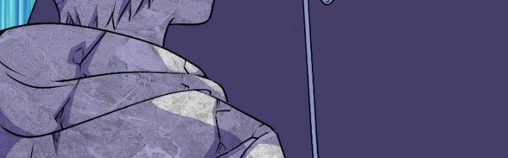 Ngự Thần Trùng Sinh Chapter 15 - Trang 2