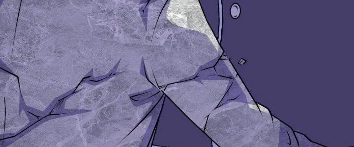 Ngự Thần Trùng Sinh Chapter 15 - Trang 2