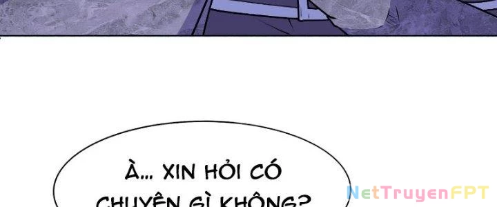 Ngự Thần Trùng Sinh Chapter 15 - Trang 2