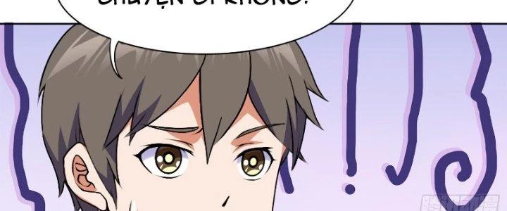 Ngự Thần Trùng Sinh Chapter 15 - Trang 2