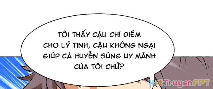 Ngự Thần Trùng Sinh Chapter 15 - Trang 2
