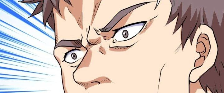 Ngự Thần Trùng Sinh Chapter 15 - Trang 2