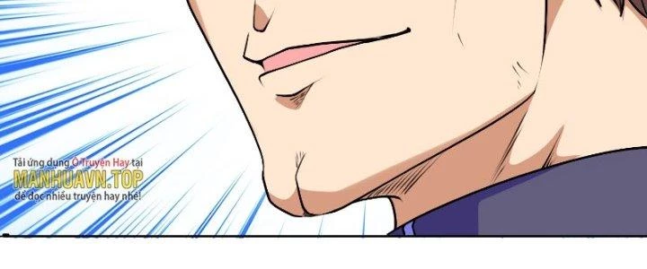 Ngự Thần Trùng Sinh Chapter 15 - Trang 2