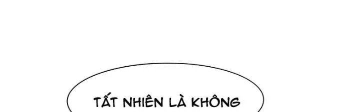 Ngự Thần Trùng Sinh Chapter 15 - Trang 2