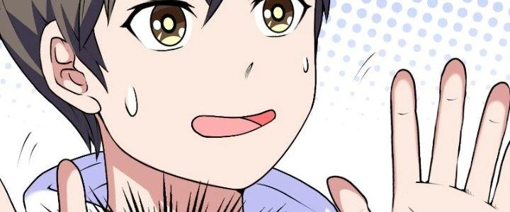 Ngự Thần Trùng Sinh Chapter 15 - Trang 2