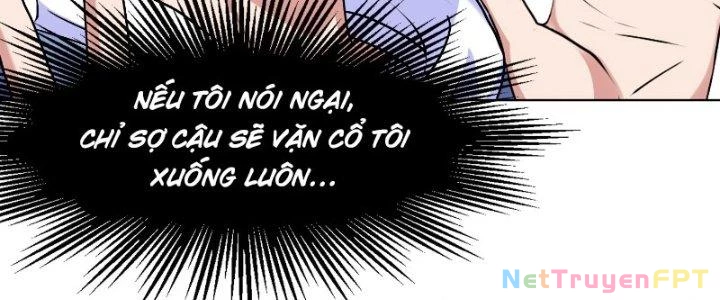 Ngự Thần Trùng Sinh Chapter 15 - Trang 2