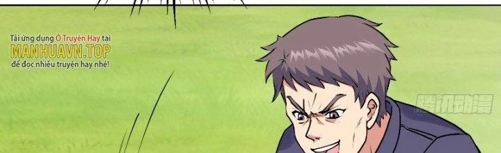 Ngự Thần Trùng Sinh Chapter 15 - Trang 2