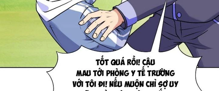 Ngự Thần Trùng Sinh Chapter 15 - Trang 2