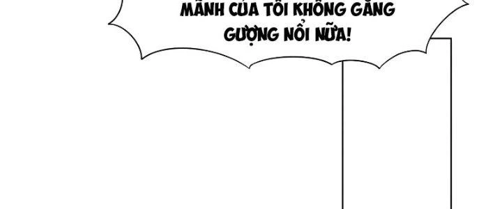 Ngự Thần Trùng Sinh Chapter 15 - Trang 2