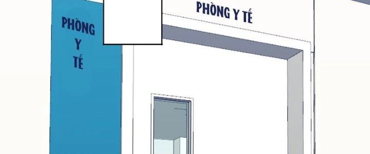 Ngự Thần Trùng Sinh Chapter 15 - Trang 2