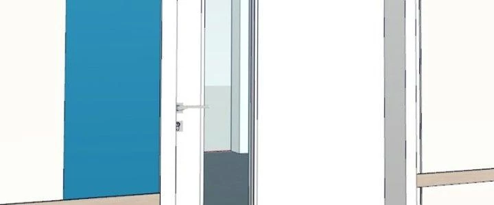 Ngự Thần Trùng Sinh Chapter 15 - Trang 2