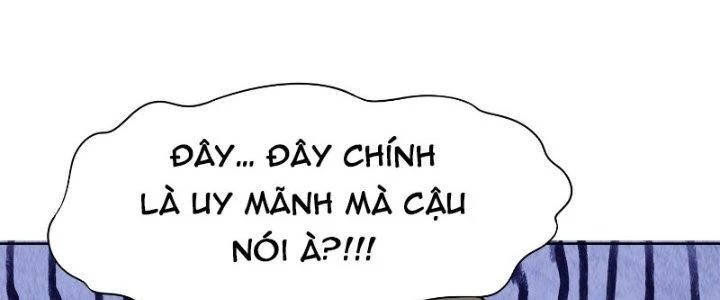 Ngự Thần Trùng Sinh Chapter 15 - Trang 2