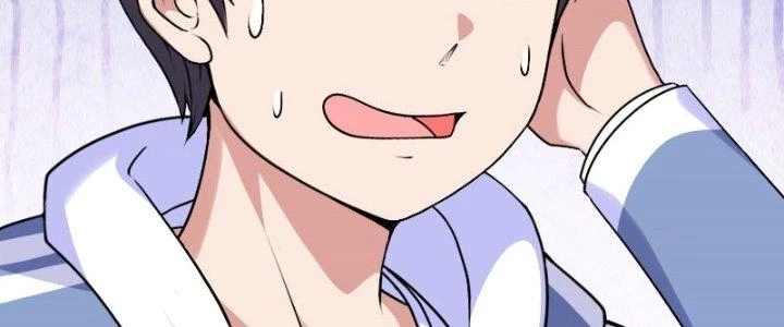 Ngự Thần Trùng Sinh Chapter 15 - Trang 2
