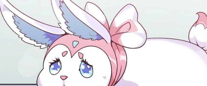 Ngự Thần Trùng Sinh Chapter 15 - Trang 2