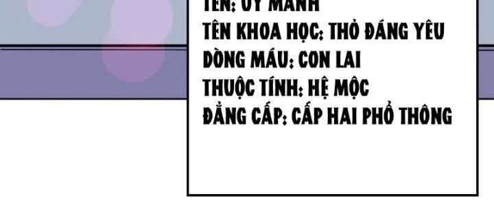 Ngự Thần Trùng Sinh Chapter 15 - Trang 2