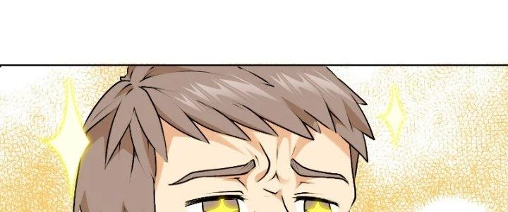 Ngự Thần Trùng Sinh Chapter 15 - Trang 2