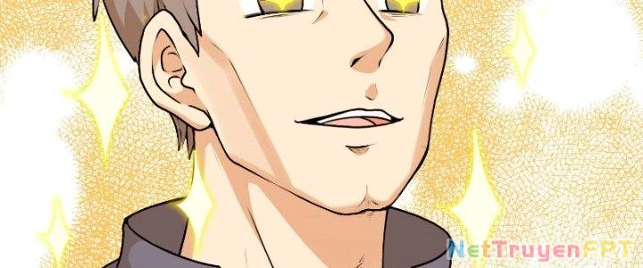 Ngự Thần Trùng Sinh Chapter 15 - Trang 2